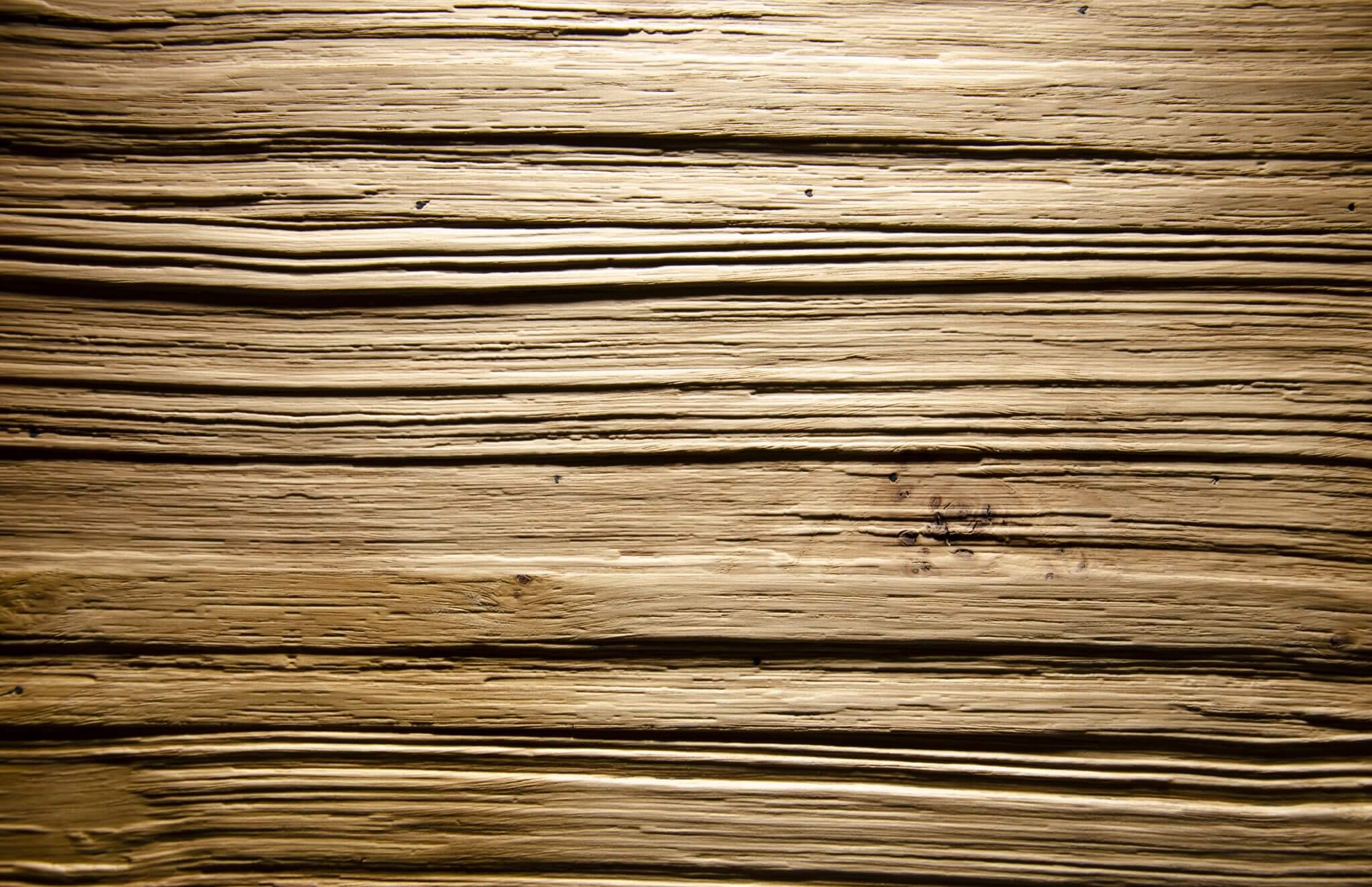 03 – Rose Oak - Real wood veneer